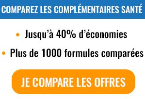 Partenariat complémentaire santé à Aureilhan